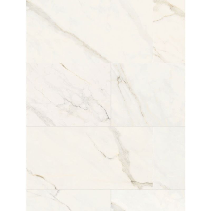 porcelanato-opera-covelano-natural-esmaltado-retificado-584x1170--portinari