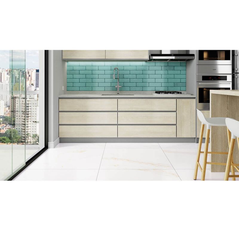 porcelanato-opera-covelano-natural-esmaltado-retificado-584x1170--portinari