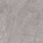 porcelanato-pietra-di-savoie-gr-acetinado-esmaltado-retificado-1000x1000--portinari