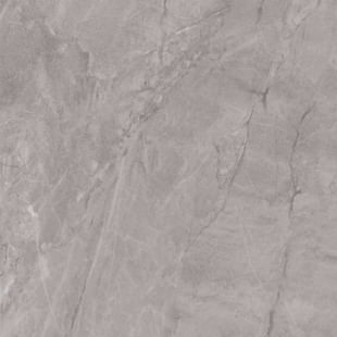 porcelanato-pietra-di-savoie-gr-acetinado-esmaltado-retificado-1000x1000--portinari