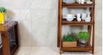 porcelanato-pietra-di-savoie-gr-acetinado-esmaltado-retificado-1000x1000--portinari