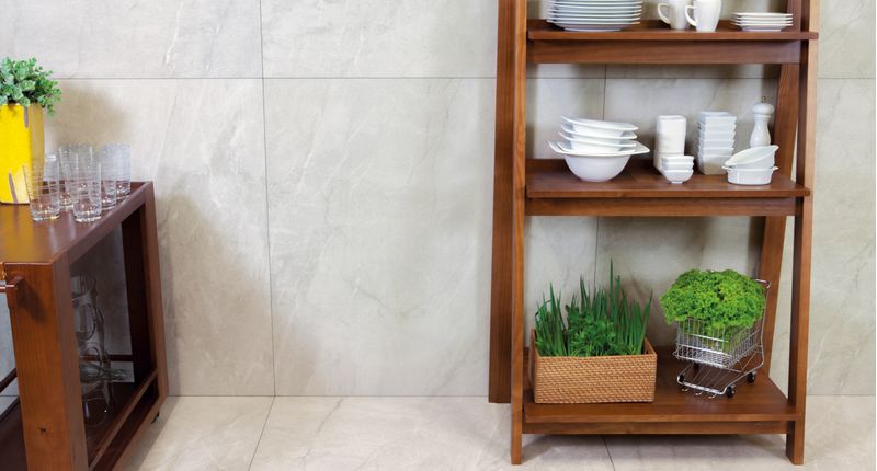 porcelanato-pietra-di-savoie-gr-acetinado-esmaltado-retificado-1000x1000--portinari