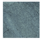 revestimento-pacific-bl-lux-esmaltado-bold-201x201--portinari
