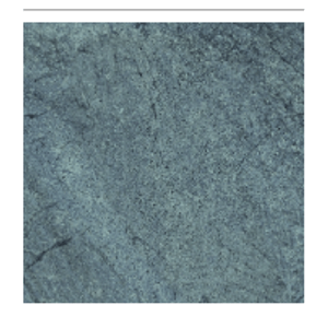Revestimento Pacific Bl Lux Esmaltado Bold 20,1x20,1 - Portinari