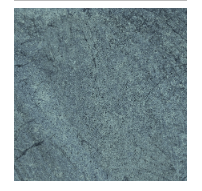 revestimento-pacific-bl-lux-esmaltado-bold-201x201--portinari