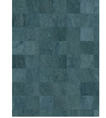 revestimento-pacific-bl-lux-esmaltado-bold-201x201--portinari