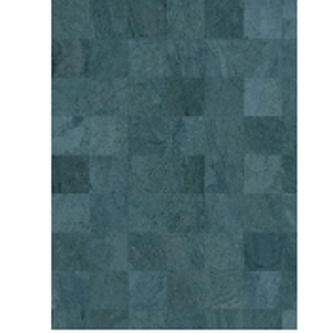 Revestimento Pacific Bl Lux Esmaltado Bold 20,1x20,1 - Portinari