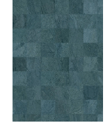 revestimento-pacific-bl-lux-esmaltado-bold-201x201--portinari