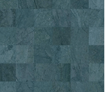 revestimento-esmaltado-bold-pacific-bl-hard-201x201--portinari