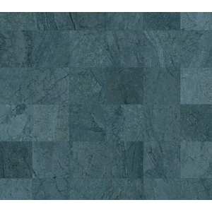 Revestimento Pacific Bl Hard Esmaltado Bold  20,1x20,1 - Portinari