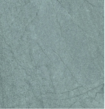 revestimento-pacific-sbl-lux-esmaltado-bold-201x201--portinari