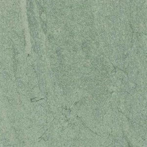 Revestimento Pacific Sgn Hard Esmaltado Bold 20,1x20,1 - Portinari