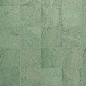 Revestimento Pacific Sgn Hard Esmaltado Bold 20,1x20,1 - Portinari