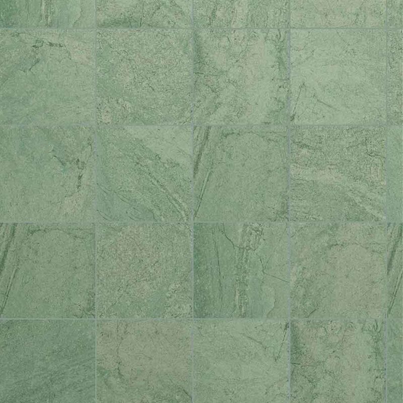 revestimento-pacific-sgn-hard-esmaltado-bold-201x201--portinari