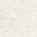 porcelanato-ritual-ofw-natural-esmaltado-retificado-584x1170--portinari