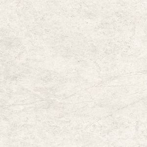 Porcelanato Ritual Ofw Natural Esmaltado Retificado 58,4x117,0 - Portinari