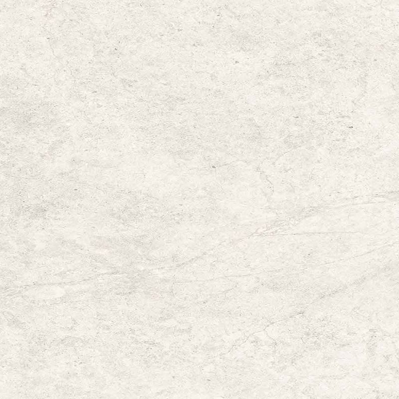 porcelanato-ritual-ofw-natural-esmaltado-retificado-584x1170--portinari