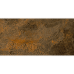 porcelanato-gran-corten-steel-granilhado-60557-esmaltado-retificado-62x122--embramaco