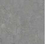 porcelanato-master-district-gray-out-granilha-esmaltado-retificado-1230x1230--embramaco