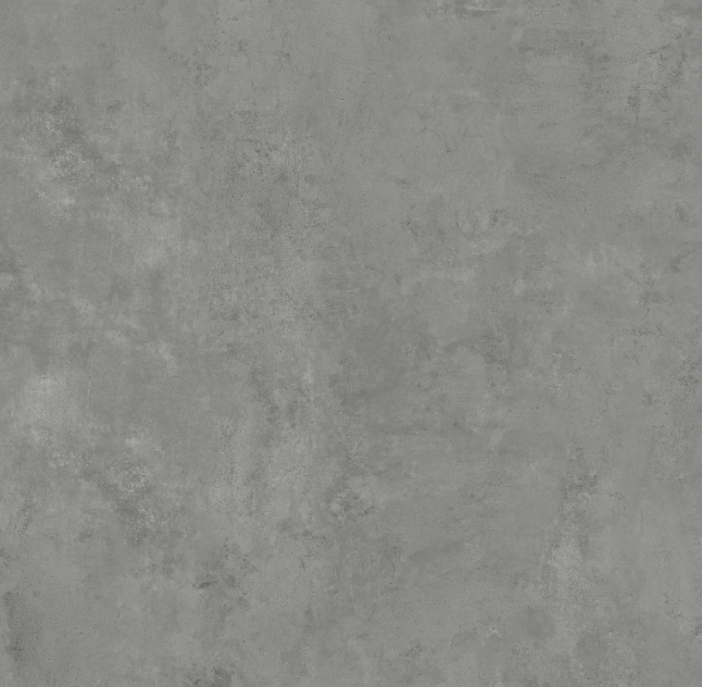 porcelanato-master-district-gray-out-granilha-esmaltado-retificado-1230x1230--embramaco