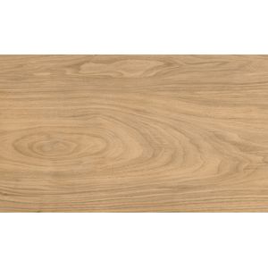 Porcelanato Scene Be Natural Esmaltado Retificado 26,0x160,0 - Portinari