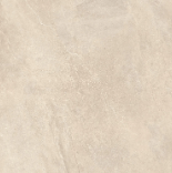 porcelanato-scultore-be-hard-esmaltado-retificado-1200x1200--portinari