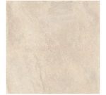 porcelanato--scultore-be-polido--esmaltado-retificado-1200x1200--portinari