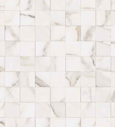revestimento-simetria-marble-wh-mate-esmaltado-retificado-584x584--portinari