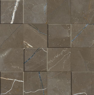 porcelanato-simetria-marble-bw-mate-esmaltado-retificado-584x584--portinari