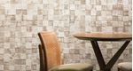 porcelanato-simetria-marble-bw-mate-esmaltado-retificado-584x584--portinari