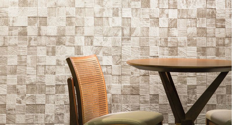 porcelanato-simetria-marble-bw-mate-esmaltado-retificado-584x584--portinari