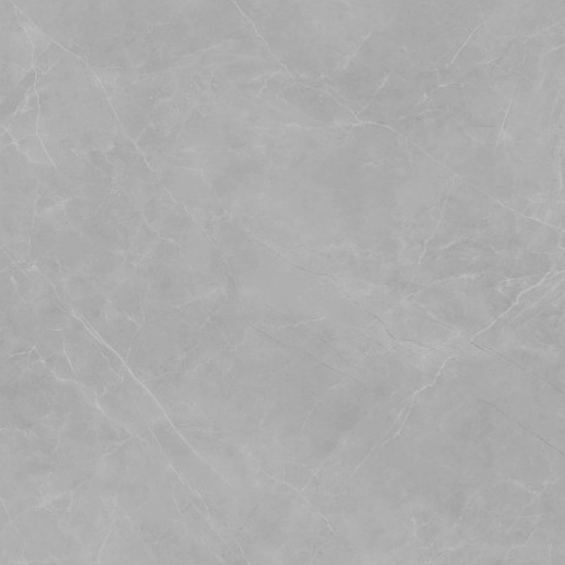 porcelanato-gris-armani-satin-esmaltado-retificado-900x900--biancogres