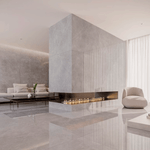 porcelanato-gris-armani-satin-esmaltado-retificado-900x900--biancogres