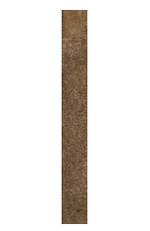 porcelanato-sole-decor-bw-natural-esmaltado-bold-48x400--portinari
