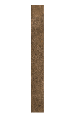 porcelanato-sole-decor-bw-natural-esmaltado-bold-48x400--portinari