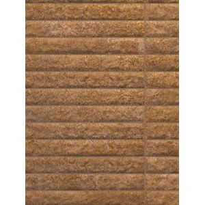 Porcelanato Sole Decor Bw Natural Esmaltado Bold 4,8x40,0 - Portinari
