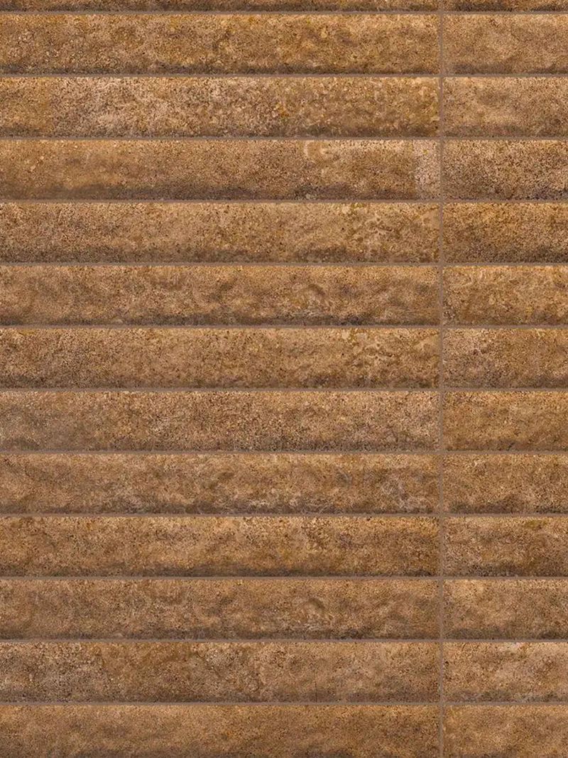 porcelanato-sole-decor-bw-natural-esmaltado-bold-48x400--portinari
