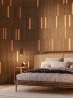 porcelanato-sole-decor-bw-natural-esmaltado-bold-48x400--portinari