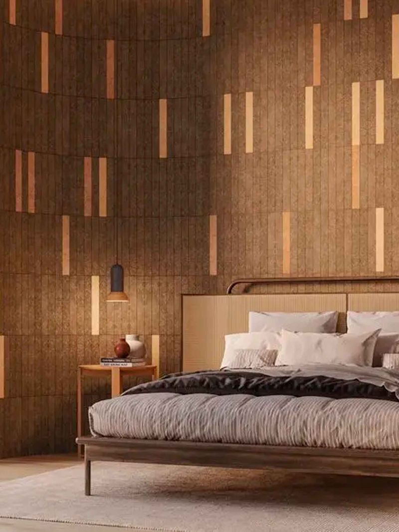 porcelanato-sole-decor-bw-natural-esmaltado-bold-48x400--portinari