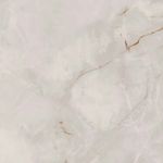 porcelanato-timeless-sgr-natural-esmaltado-retificado-1000x1000--portinari