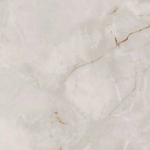 Porcelanato Timeless Sgr Natural Esmaltado Retificado 100,0x100,0 - Portinari