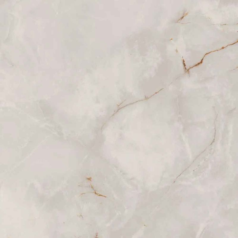 porcelanato-timeless-sgr-natural-esmaltado-retificado-1000x1000--portinari