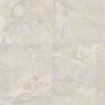 porcelanato-timeless-sgr-natural-esmaltado-retificado-1000x1000--portinari