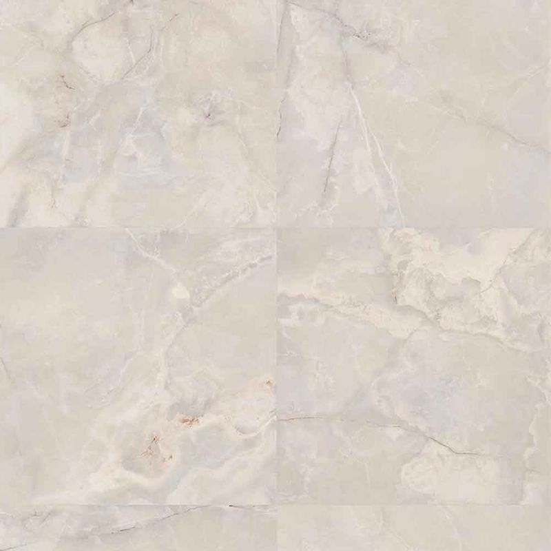 porcelanato-timeless-sgr-natural-esmaltado-retificado-1000x1000--portinari