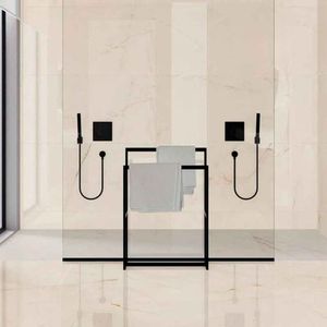 Porcelanato Timeless Sgr Natural Esmaltado Retificado 100,0x100,0 - Portinari