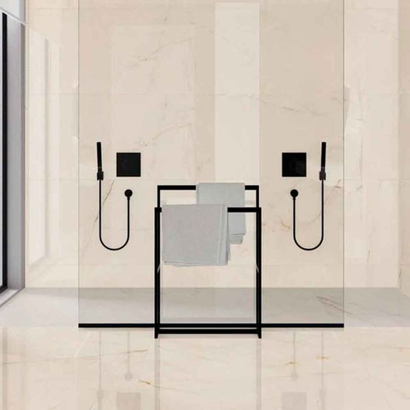 porcelanato-timeless-sgr-natural-esmaltado-retificado-1000x1000--portinari
