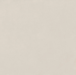 porcelanato-esmaltado-retificado-toquio-be-natural-1000x1000--portinari