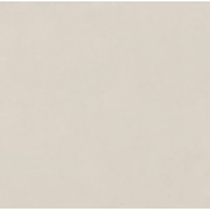 Porcelanato Toquio Be Natural Esmaltado Retificado 100,0x100,0 - Portinari