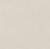 porcelanato-esmaltado-retificado-toquio-be-natural-1000x1000--portinari