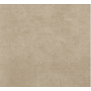Porcelanato Urban Concreto Acetinado Esmaltado Retificado 87,7x87,7 - Portinari